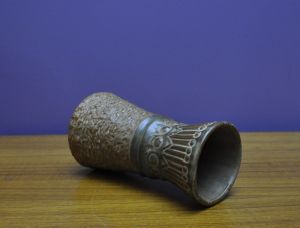 Wazon ceramicz maleko (3)